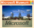 Microsoft Museum